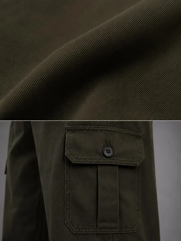Men_S_Cotton_Cargo_Pants