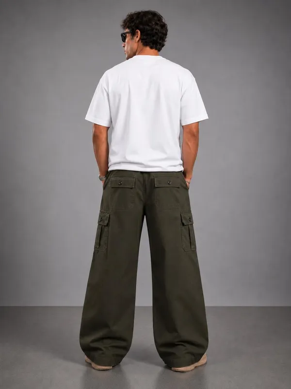 Men_S_Cotton_Cargo_Pants