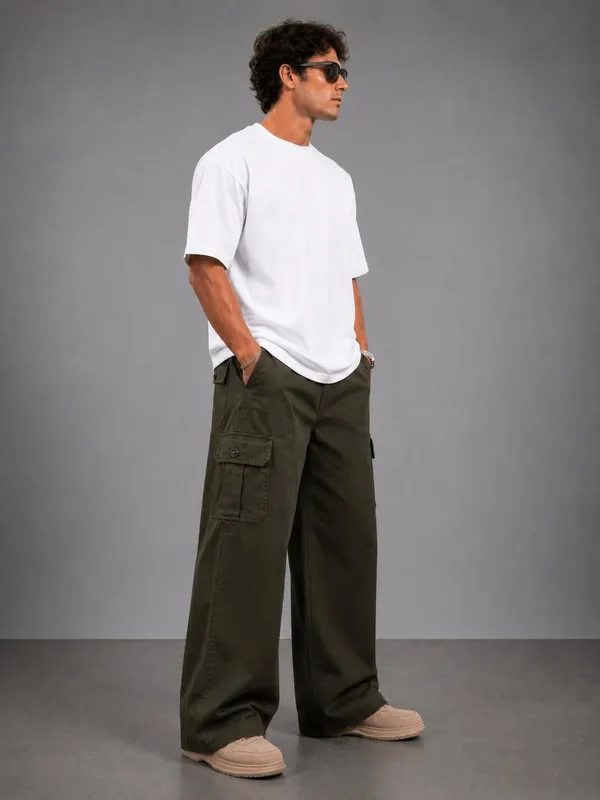 Men_S_Cotton_Cargo_Pants