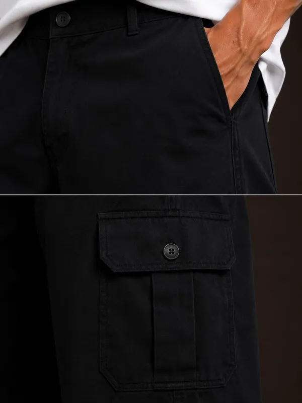 Men_S_Cotton_Cargo_Pants