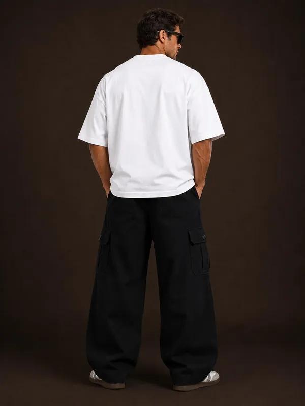 Men_S_Cotton_Cargo_Pants