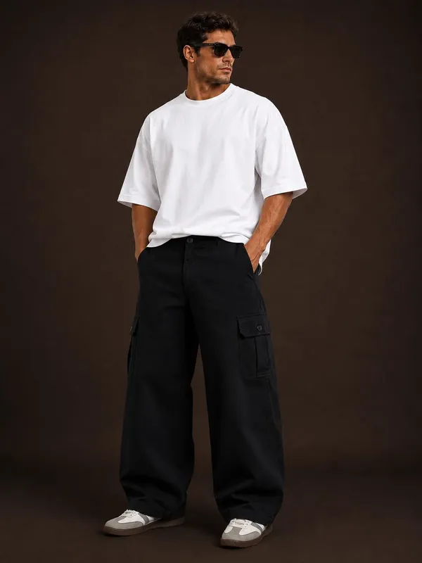 Men_S_Cotton_Cargo_Pants