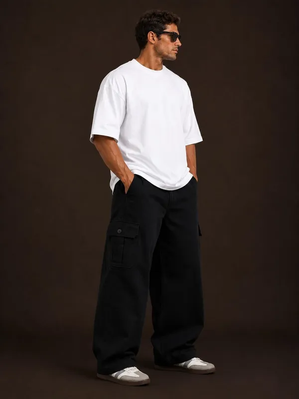 Men_S_Cotton_Cargo_Pants