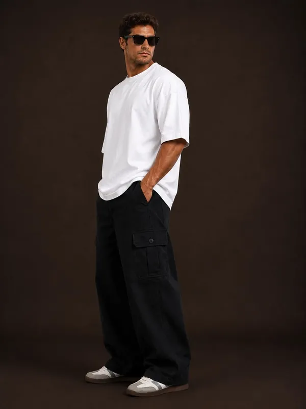 Men_S_Cotton_Cargo_Pants