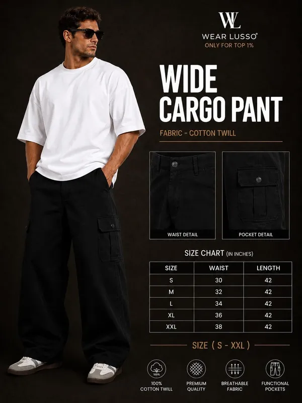 Men_S_Cotton_Cargo_Pants