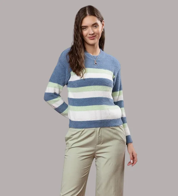 Womens_Wool_Pullover_Sweater