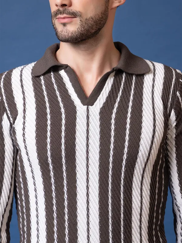 Grey_Mens_Striped_Collared_Neck_Winter_Wear_Sweater_Mens_Woolen_Sweater_Stylish_Mens_Sweater_Men_Collar_Sweater