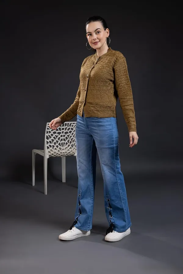 Mehdi_Cozy_And_Stylish_Sweaters_For_Women_Winter_Wear_Cardigan_Full_Sleeve_Warm_Cardigan_For_Winter_Season