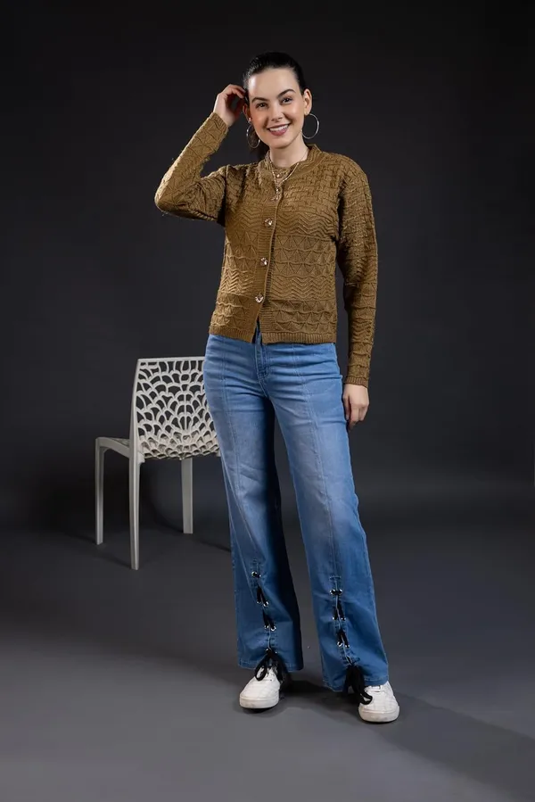 Mehdi_Cozy_And_Stylish_Sweaters_For_Women_Winter_Wear_Cardigan_Full_Sleeve_Warm_Cardigan_For_Winter_Season