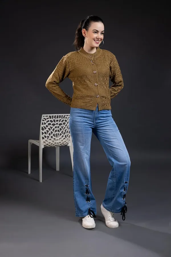 Mehdi_Cozy_And_Stylish_Sweaters_For_Women_Winter_Wear_Cardigan_Full_Sleeve_Warm_Cardigan_For_Winter_Season