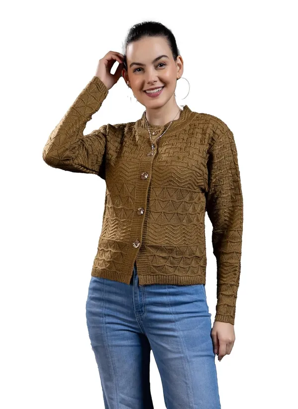Mehdi_Cozy_And_Stylish_Sweaters_For_Women_Winter_Wear_Cardigan_Full_Sleeve_Warm_Cardigan_For_Winter_Season