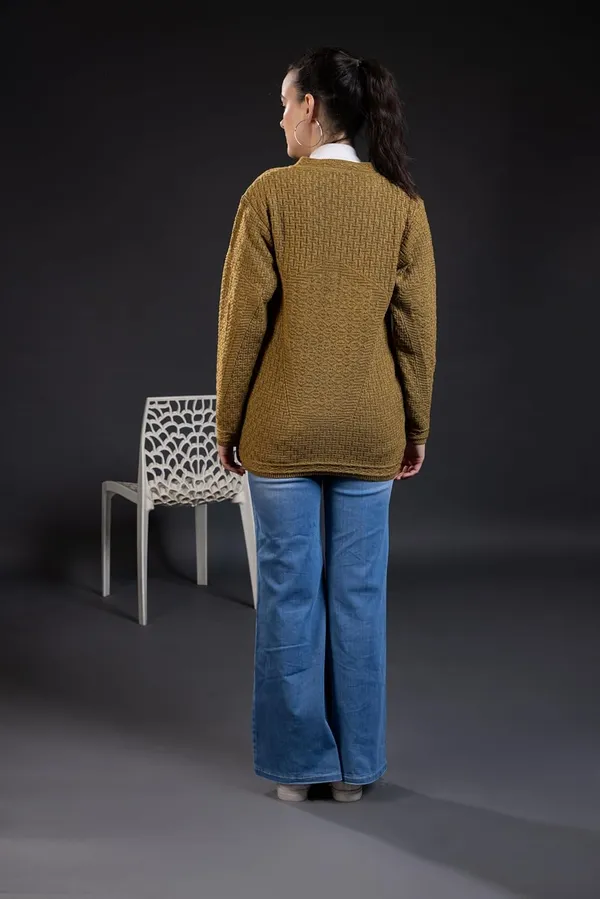 Mehdi_Cozy_And_Stylish_Sweaters_For_Women_Winter_Wear_Cardigan_Full_Sleeve_Warm_Cardigan_For_Winter_Season