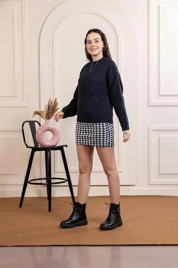 Navy_Blue_Women_100%_Wool_Pullover_Sweater_Relaxed_Fit_Turtle_Neck_Sweater_Full_Sleeve_Stylish_Winter_Wear