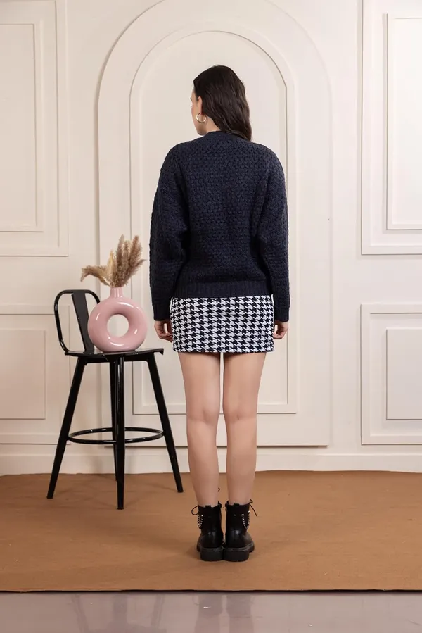 Navy_Blue_Women_100%_Wool_Pullover_Sweater_Relaxed_Fit_Turtle_Neck_Sweater_Full_Sleeve_Stylish_Winter_Wear