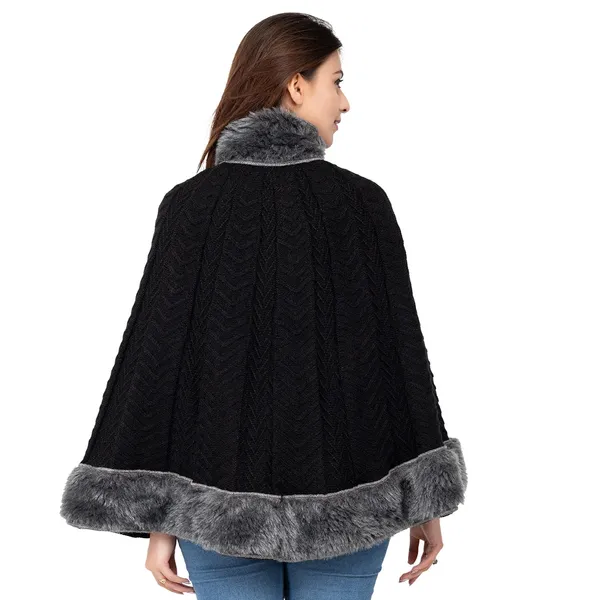 Black_Women's_Wool_Classic_Pullover_Sweater