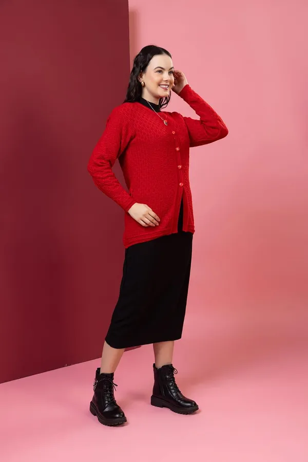 Red_Cozy_And_Stylish_Sweaters_For_Women_Winter_Wear_Cardigan_Full_Sleeve_Warm_Cardigan_For_Winter_Season