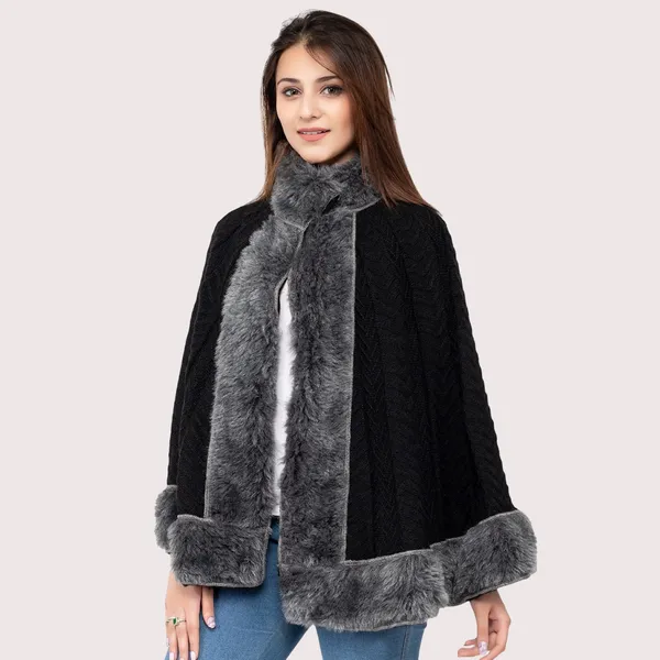 Black_Women's_Wool_Classic_Pullover_Sweater