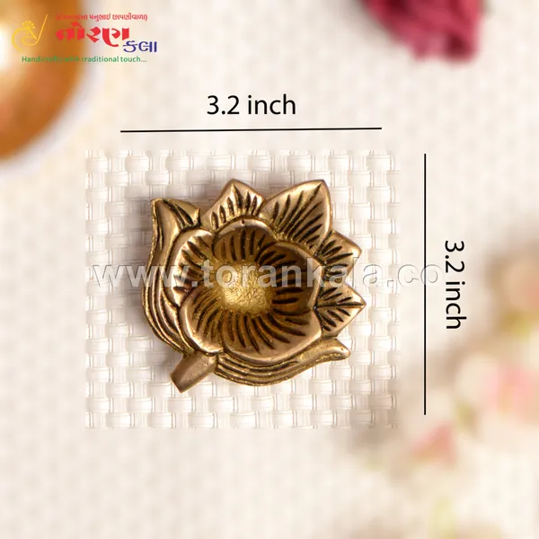 Brass_Diya_For_Decoration
