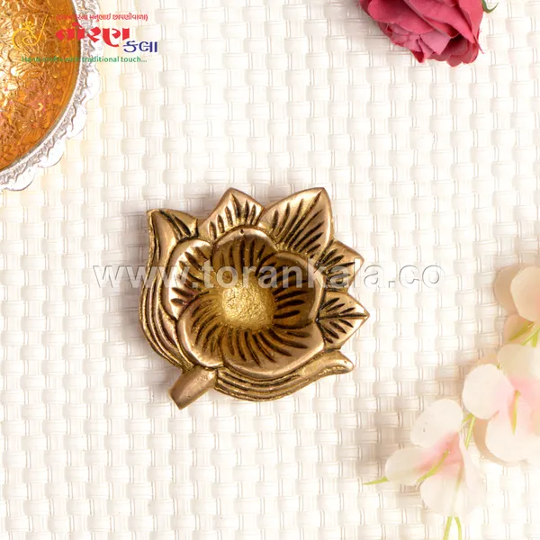 Brass_Diya_For_Decoration