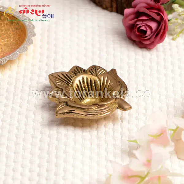 Brass_Diya_For_Decoration