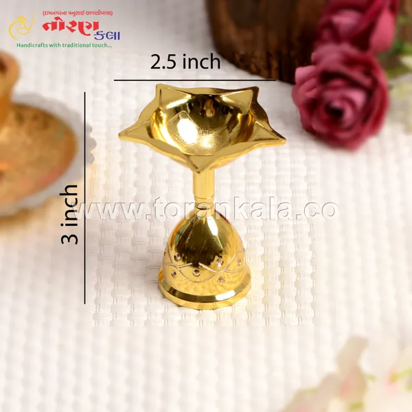 Golden_Brass_Diya_For_Decoration