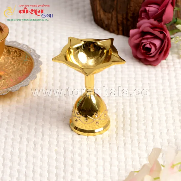 Golden_Brass_Diya_For_Decoration