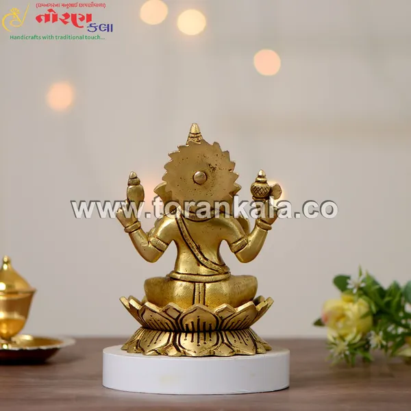 Brass_Goldan_Ganesh_Idol_For_Decoration