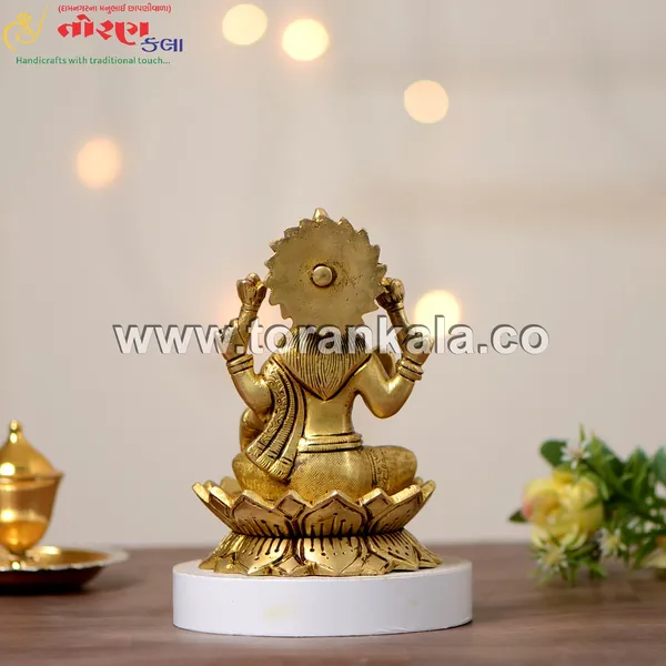Brass_Goldan_Laxmi_Idol_For_Decoration