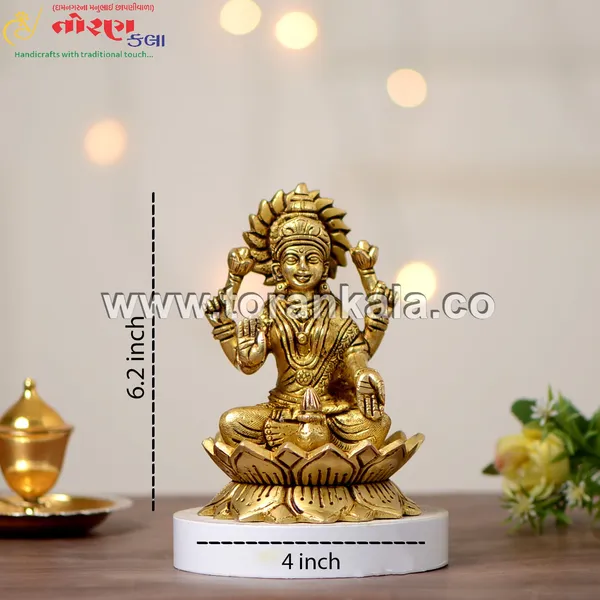 Brass_Goldan_Laxmi_Idol_For_Decoration