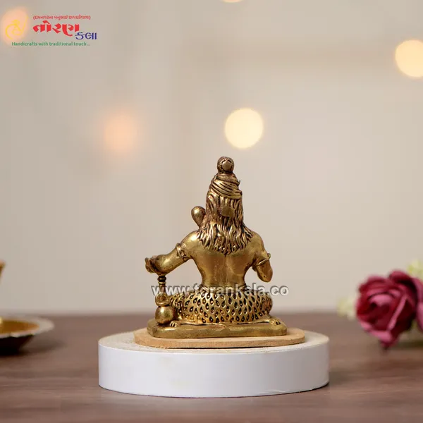 Brass_Light_Weight_Goldan_Shiv_Ji_Idol_For_Decoration