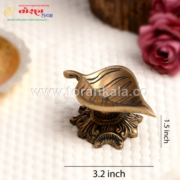 Brass_Diya_For_Decoration