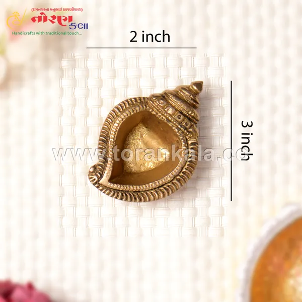 Golden_Brass_Diya_For_Decoration