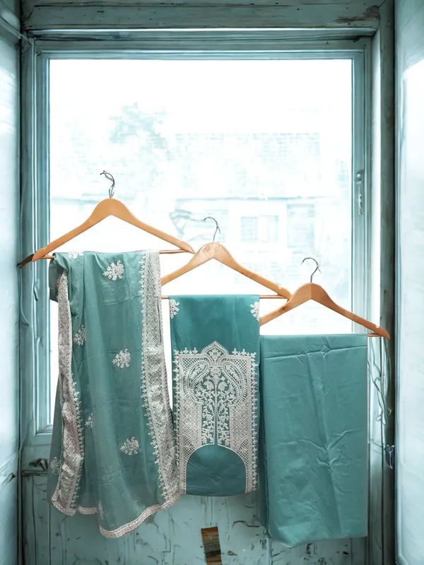 Premium_Royal_Teal_White_Heavy_Embroidered_Unstitched_Suit_Set_For_Women_-_Premium_3_Piece_Designer_Collection