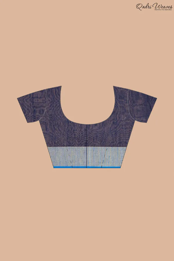 Handloom_Asmani_Kota_Khadi_Silk_Saree