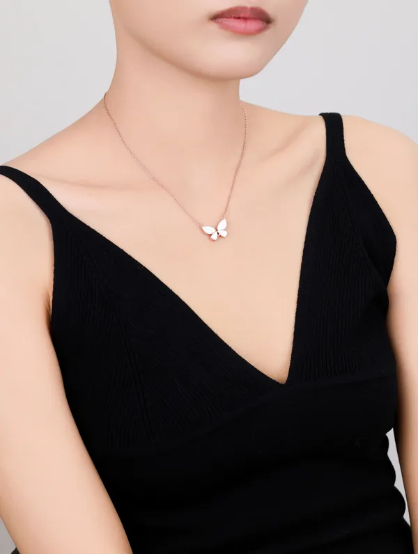 925_Silver_Mop_Chain_For_Women