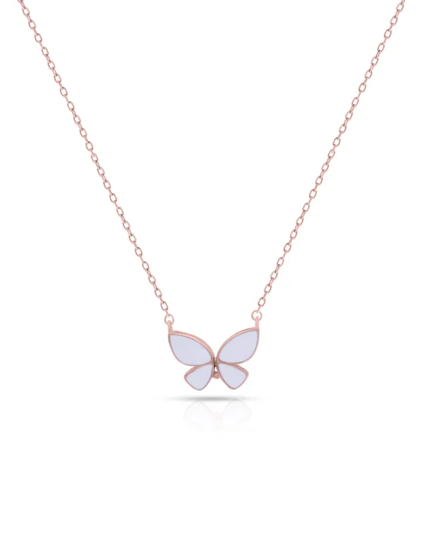 925_Silver_Mop_Chain_For_Women