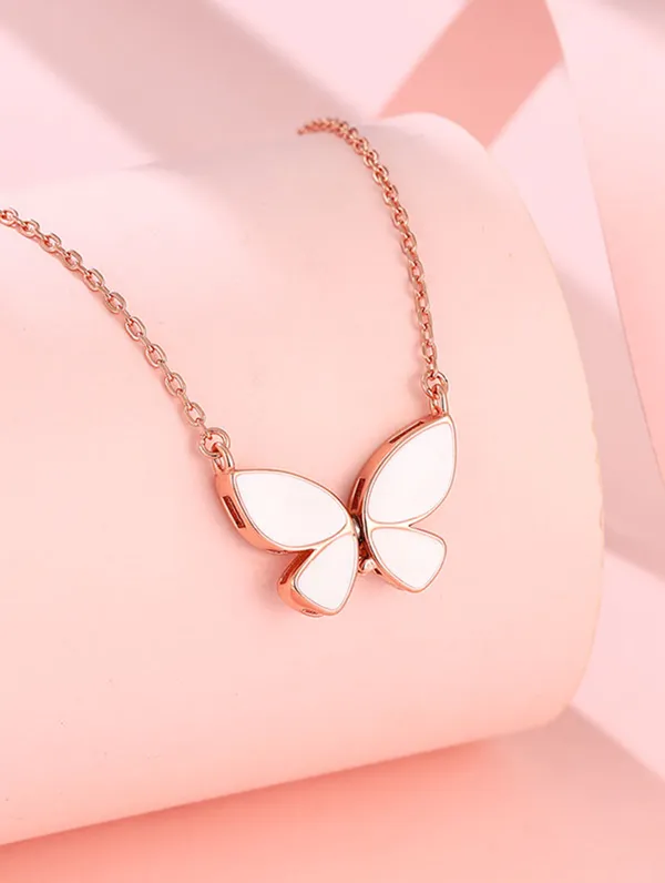 925_Silver_Mop_Chain_For_Women