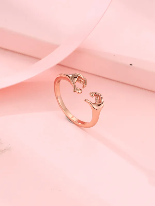 925_Silver_Premium_Quality_Ring_For_Women