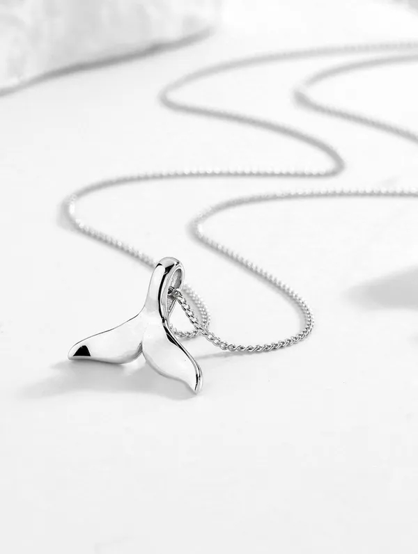 925_Silver_Premium_Quality_Chain_For_Women