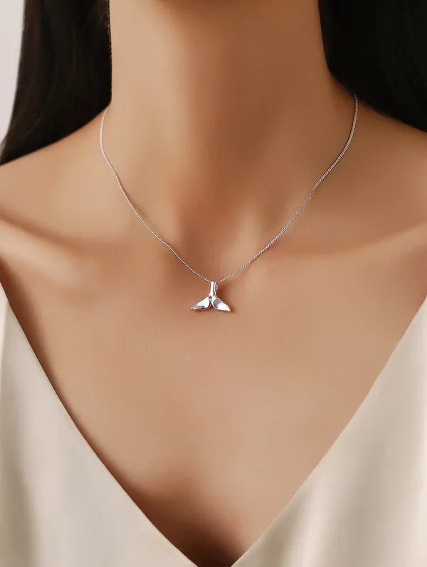 925_Silver_Premium_Quality_Chain_For_Women