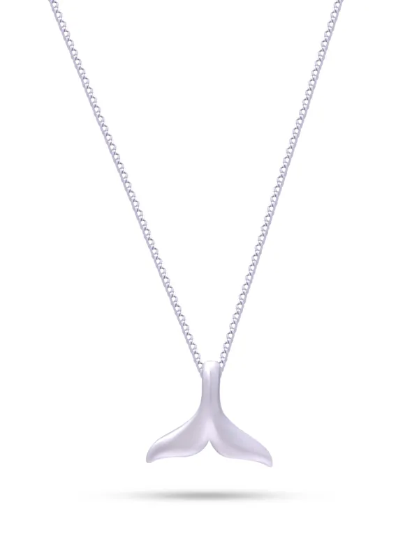 925_Silver_Premium_Quality_Chain_For_Women