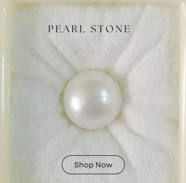 Pearl_Ring_Pearl_Moti_Created_Gemstone_For_Men_and_Women