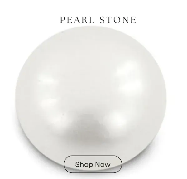 Pearl_Ring_Pearl_Moti_Created_Gemstone_For_Men_and_Women