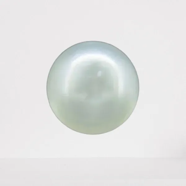 Pearl_Ring_Pearl_Moti_Created_Gemstone_For_Men_and_Women