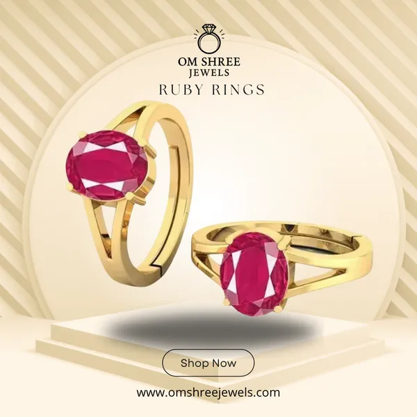 Ruby_Stone_Created_-_Manikya_Ring_Adjustable_Women_&_Men_Ring