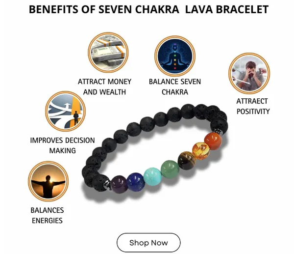 Seven_Chakra_7_Chakra_Lava_Bracelet_For_Women_&_Men