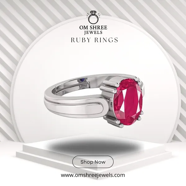 Ruby_Stone_Created_-_Manikya_Ring_Adjustable_Women_&_Men_Ring