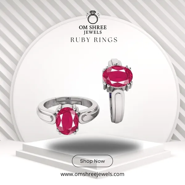 Ruby_Stone_Created_-_Manikya_Ring_Adjustable_Women_&_Men_Ring