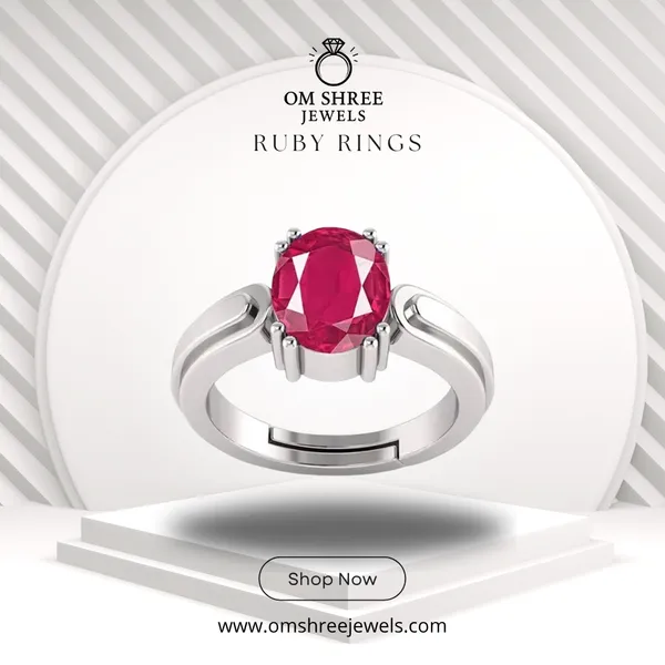 Ruby_Stone_Created_-_Manikya_Ring_Adjustable_Women_&_Men_Ring