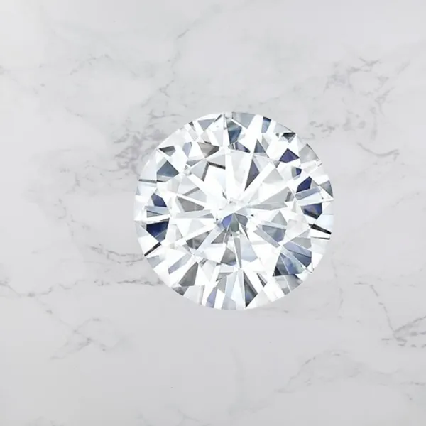 Zircon_Stone_Created_Rashi_Ratna_Certified_for_Men_&_Women